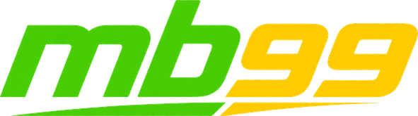 MB99